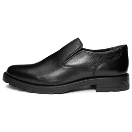 Rieker ALLESIO Herren Schwarz 43