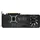 Acer Nitro Radeon RX 9070 OC 16GB GDDR6, HDMI, 3x DP (DP.Z4EWW.P01)