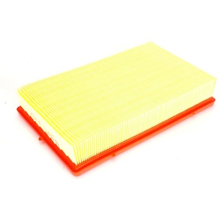 Filtre à air BOSCH 1 457 433 096