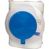 Dr. Schnell DESIFOR-ONE wipes und Spendereimer | Rolle à 90 Tücher