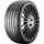 Nexen N`Fera SU4 185/65 R15 88T