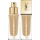 YVES SAINT LAURENT Touche Éclat Le Teint Foundation B45 bisque 25 ml