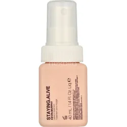 Kevin Murphy Staying Alive Leave-In Treatment 40 ml