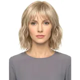 Perücke Miri von trendhair 1 St