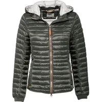 CAMEL ACTIVE Steppjacke (330270 9E50)