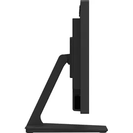 Iiyama ProLite T2234MSC-B1S, 21.5"