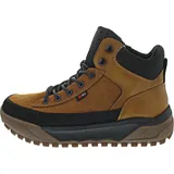 Rieker U1571 Herren Braun 46