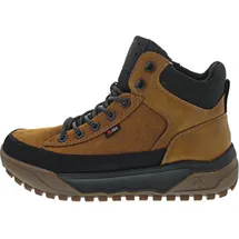 Rieker U1571 Herren Braun 46
