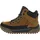 Rieker U1571 Herren Braun 46