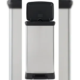 Curver Decobin 50L sm