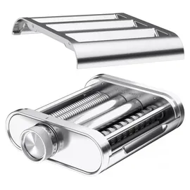 KitchenAid Nudelvorsatz 5KSM3MPA Weiß
