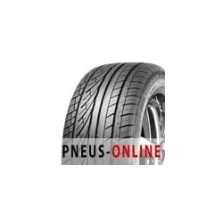 Vigorous HP801 SUV XL