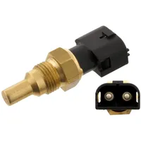 FEBI BILSTEIN 29643