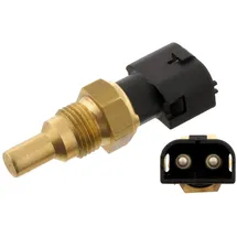 FEBI BILSTEIN 29643