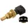 FEBI BILSTEIN 29643