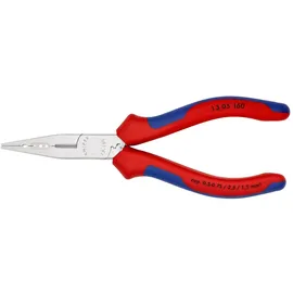 Knipex Verdrahtungszange 13 05 160