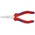Knipex Verdrahtungszange 13 05 160