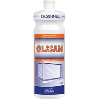 Dr.Schnell Glasan Glasreiniger 1000 ml