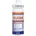 Glasan 1000 ml