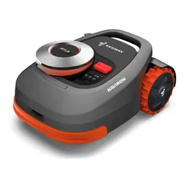 Segway Navimow H1500E-VF