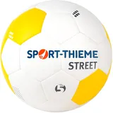 Sport-Thieme Fussbälle, 5