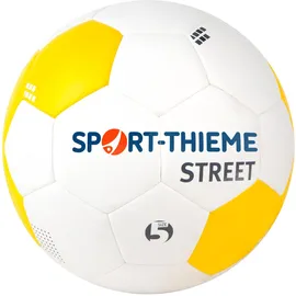 Sport-Thieme Fussbälle, 5