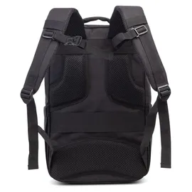 Heinrich Sieber Cabin Pro Ultimate Small schwarz