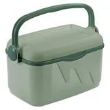 Curver Tourist 10 l