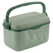 Curver Tourist 10 l