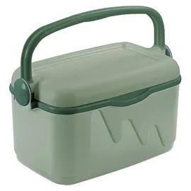 Curver Tourist 10 l