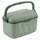 Curver Tourist 10 l