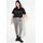Studio Untold Jeans in nougat | Gr.: 52 - Normalgröße