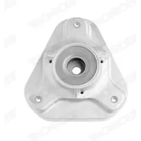 Monroe Federbeinstützlager MOUNTING KIT