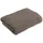 WeWo Fashion Saunatuch 80 x 200 cm braun