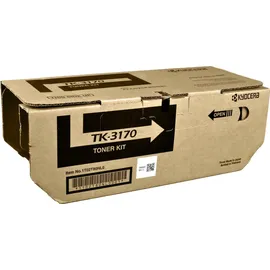 Kyocera TK-3170 schwarz