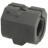 REINHOCH RH16-0010