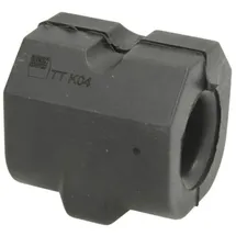 REINHOCH RH16-0010