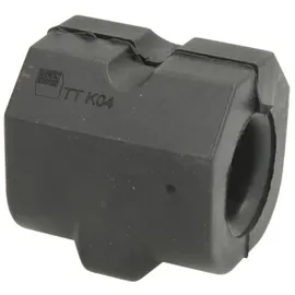 REINHOCH RH16-0010