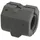 REINHOCH RH16-0010
