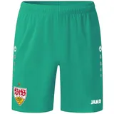 Jako VfB TW Short Home mint 116