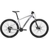 GIANT Talon 3 Good Grey MTB Hardtail Mountainbike 220110811-M