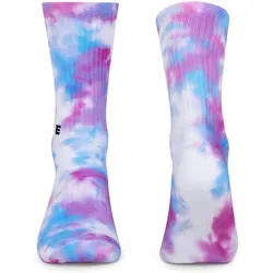 Elitex Training Leistung Nebula Socken One Size