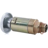 DT Spare Parts Pumpe, Kraftstoffvorförderung 2.05000