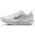 Damen White/Metallic Silver/Photon 40,5