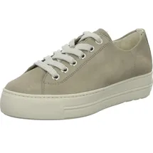 Paul Green 4790-839 Grau Damen 38