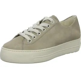 Paul Green 4790-839 Grau Damen 38