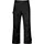 Bergans Storetind Funktionshose Schwarz 128