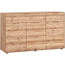 G + K WZ-0663 149 x 91 cm Braun