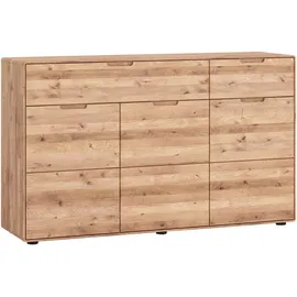 G + K WZ-0663 149 x 91 cm Braun