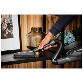 AEG AKIT19 Home&Car Kit QX6 - QX9 -